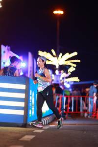 BIB: 
                            <button type="button" onclick="openModal(22978937)" class="btn btn-primary btn-sm float-right btn-popup" data-toggle="modal" data-target=".modal-high-quality">
                        <i class="fas fa-shopping-cart"></i> Add to Cart
                    </button>
                                            <button type="button" onclick="isThisMe(22978937, true)" class="btn btn-success btn-sm float-right btn-popup btn-isme hidden" data-toggle="tooltip" data-placement="bottom" title="นี่คือรูปของคุณใช่ไหม คลิกที่นี่เพื่อเอาเข้าอัลบั้ม">
                        <i class="fas fa-plus"></i> Add to album
                    </button>
                    <button type="button" onclick="isThisMe(22978937, false)" class="btn btn-warning btn-sm float-right btn-popup btn-isnotme hidden">
                        <i class="fas fa-ban"></i> Remove from album
                    </button>